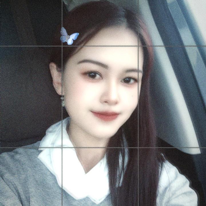 乌云