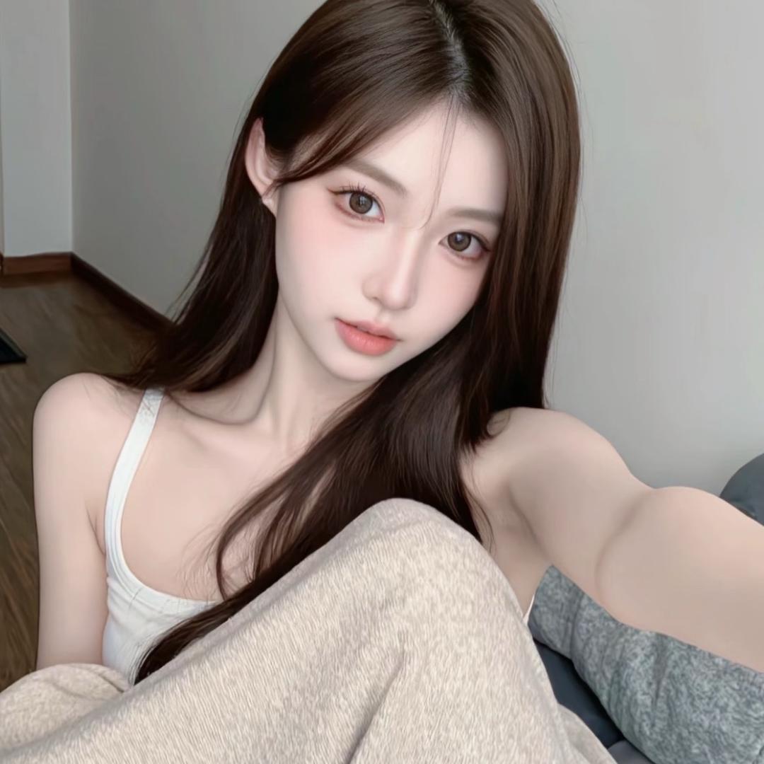 🦋