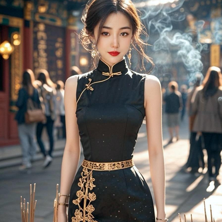 东北-小美🦊不闲聊