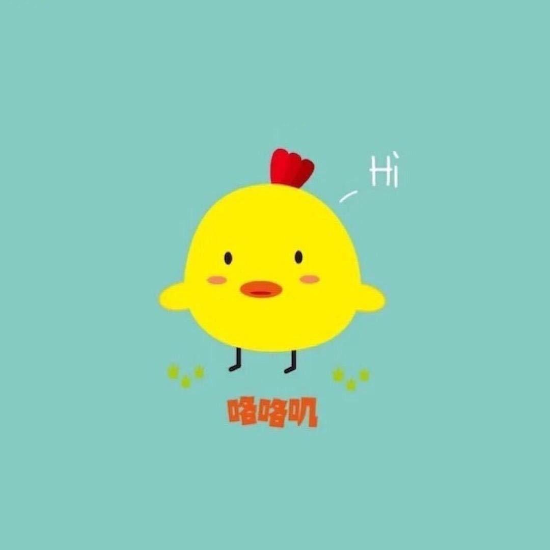 冷不丁说动漫