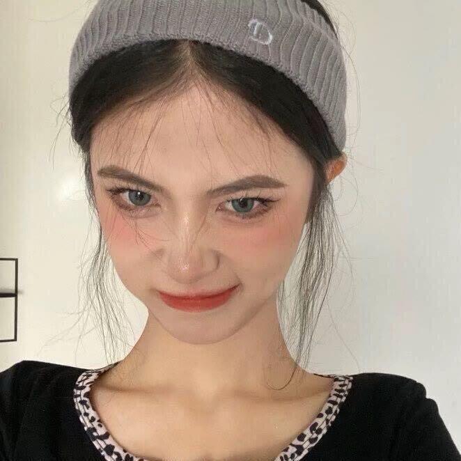 小鱼要饿瘦啦～