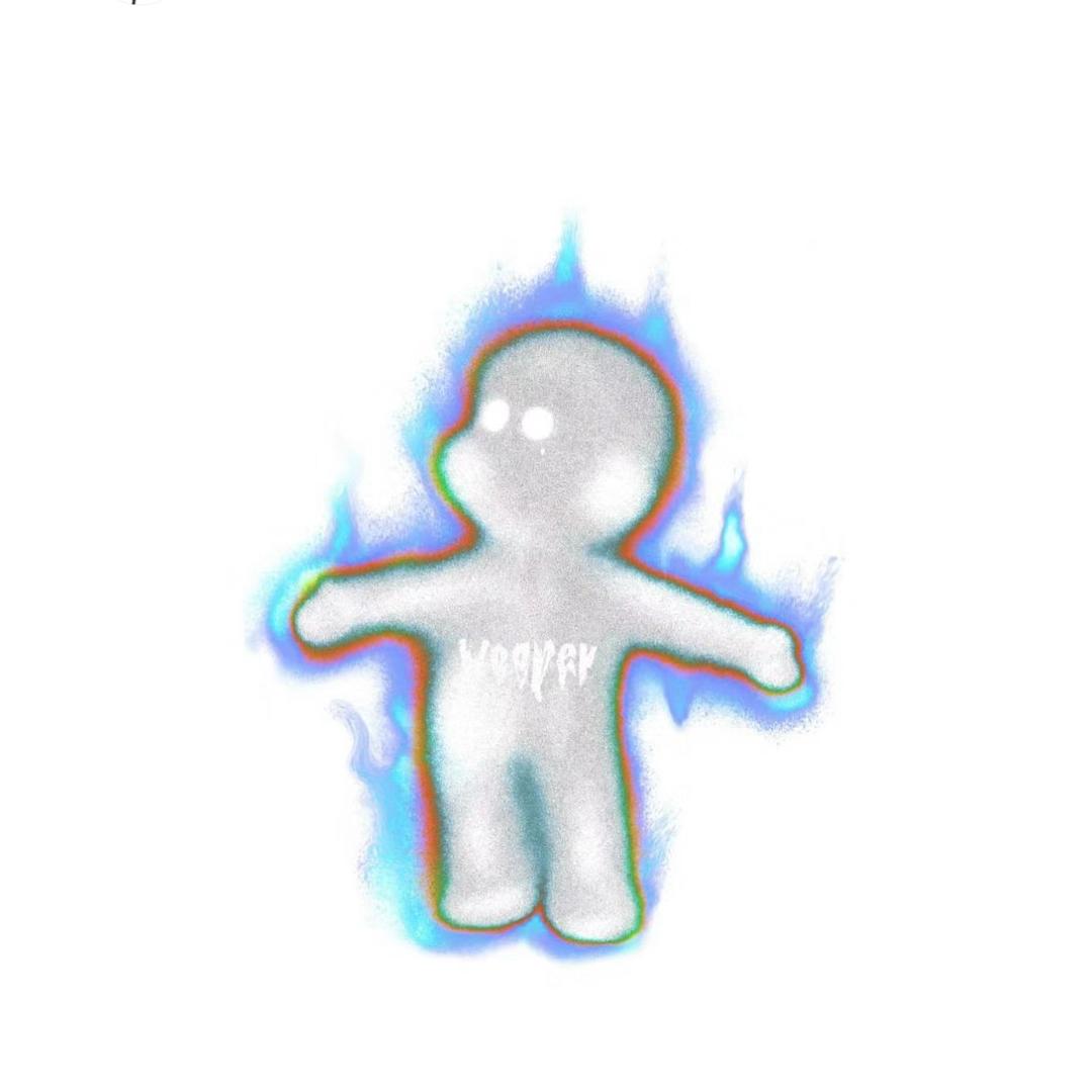 Ahi_ii