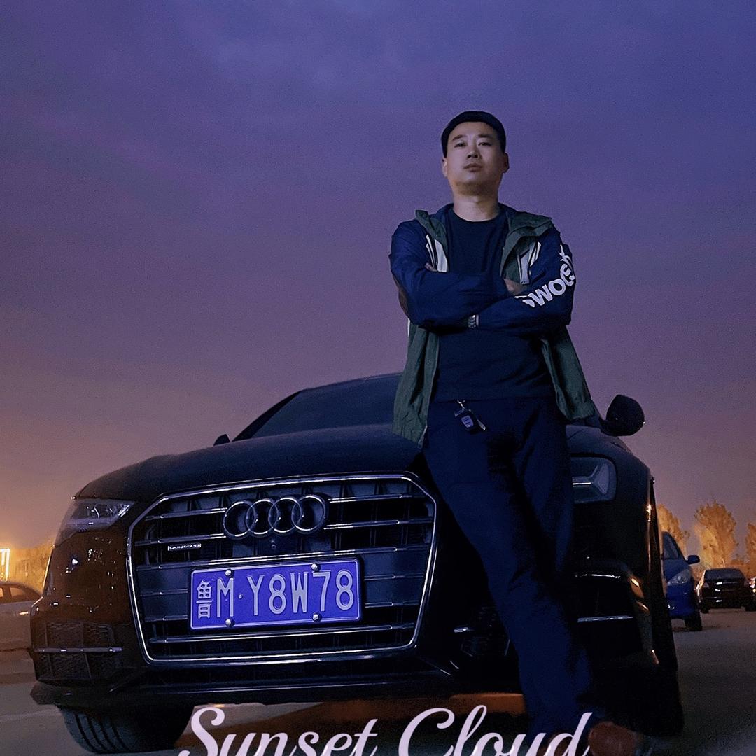 滨州海通二手车批发