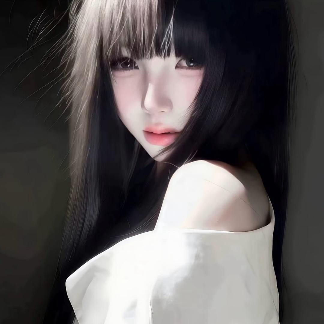 油猫饼.