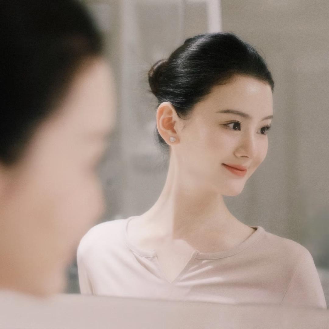 半只皮蛋