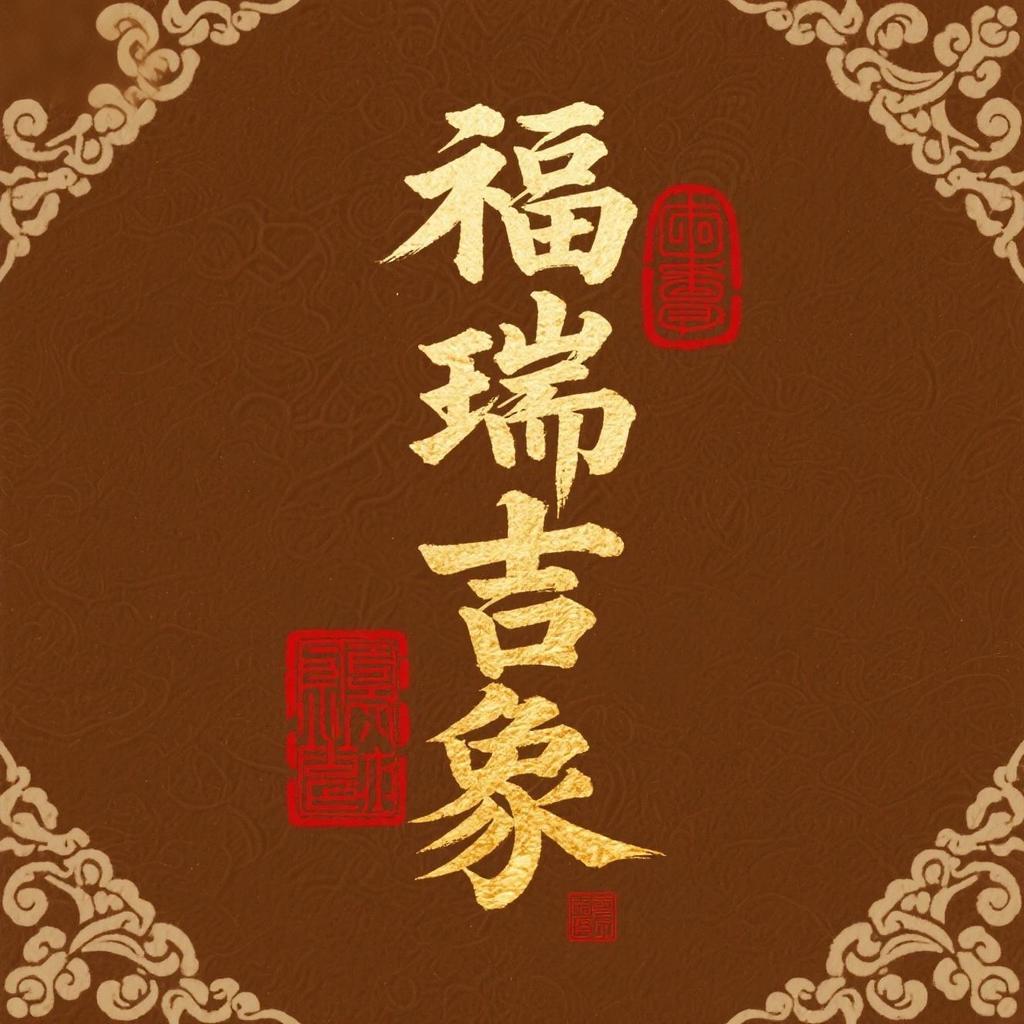 福瑞吉象