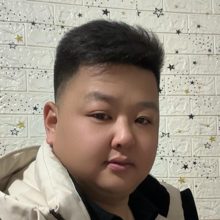 西安君雅铝艺阳光房断桥门窗