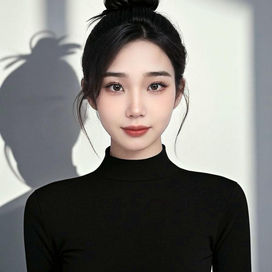 椰子^