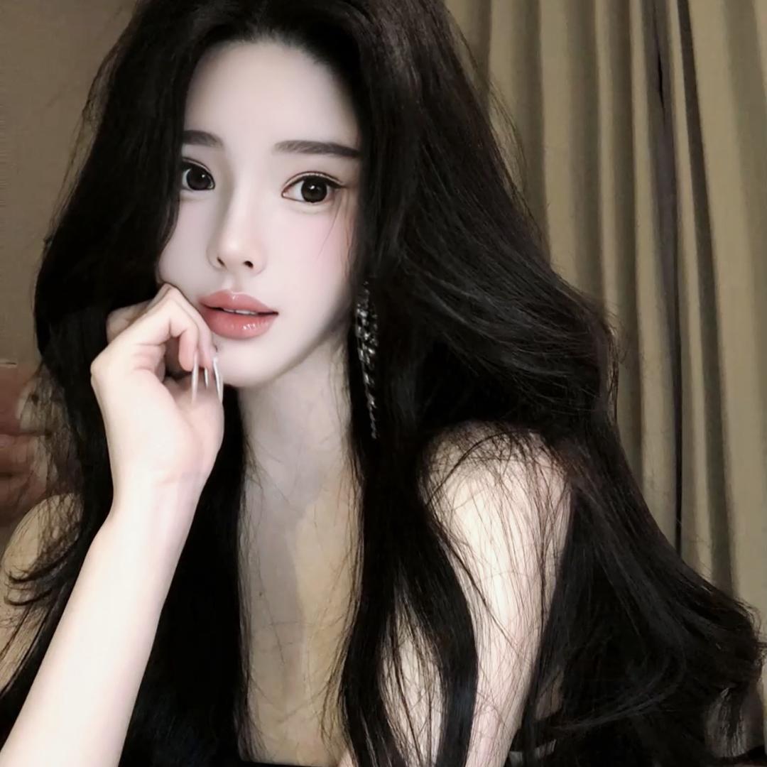 木子麻麻木