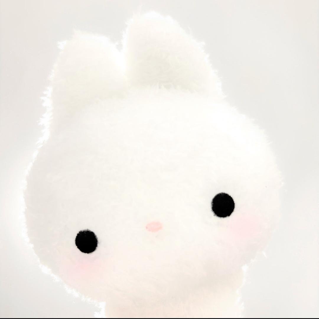 碳烤魚^