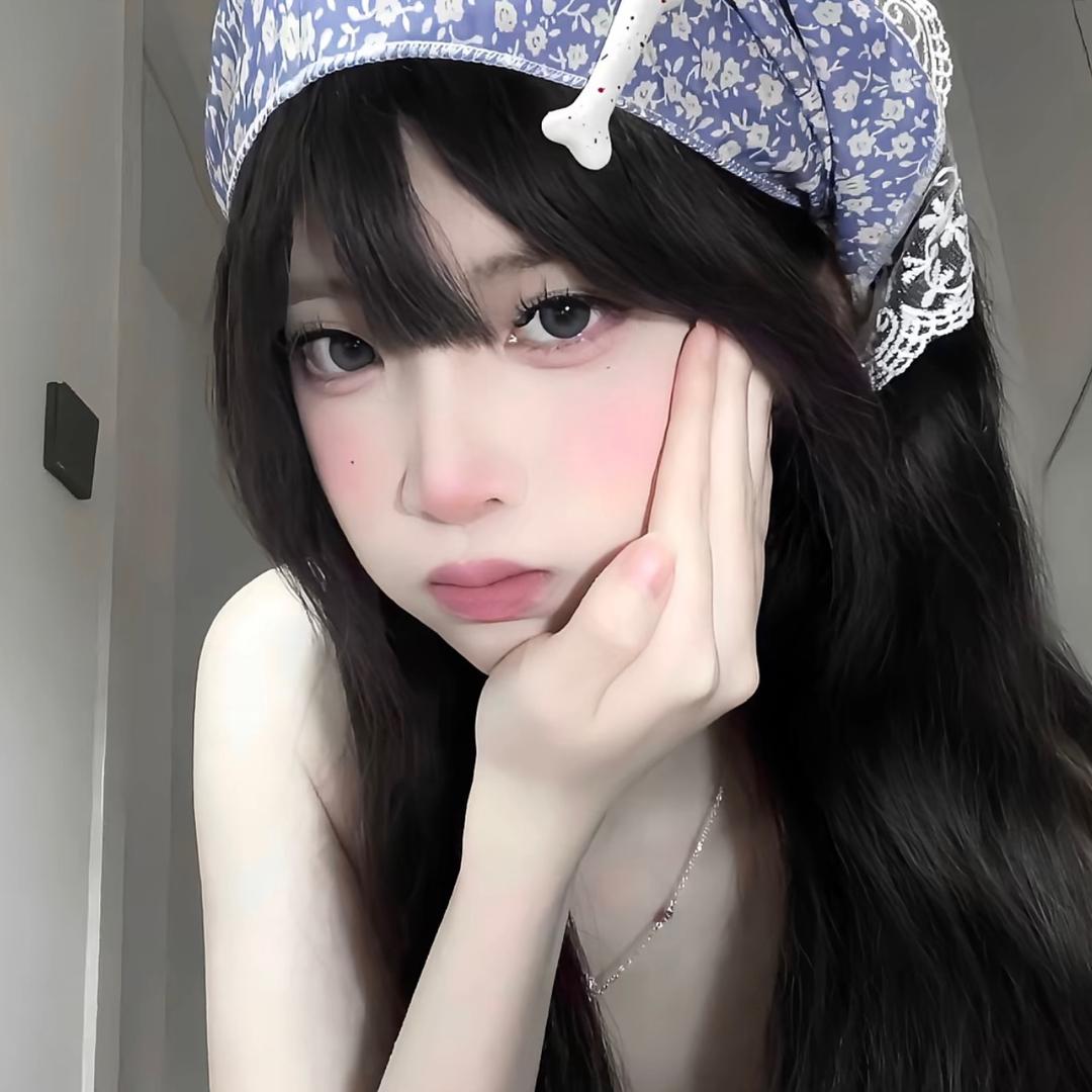 啵崽呐.