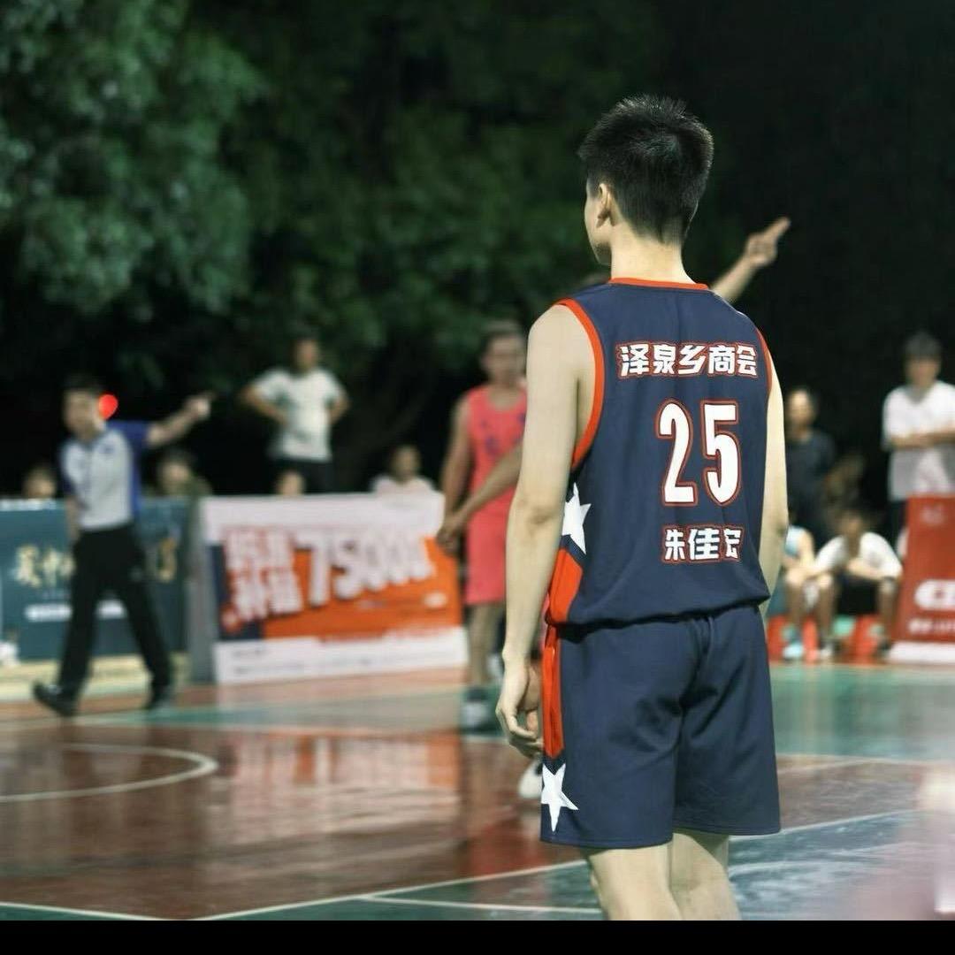 安🏀九龙湖