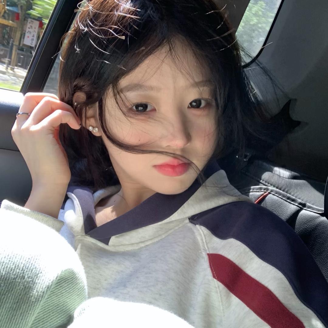 鱼鱼🐟