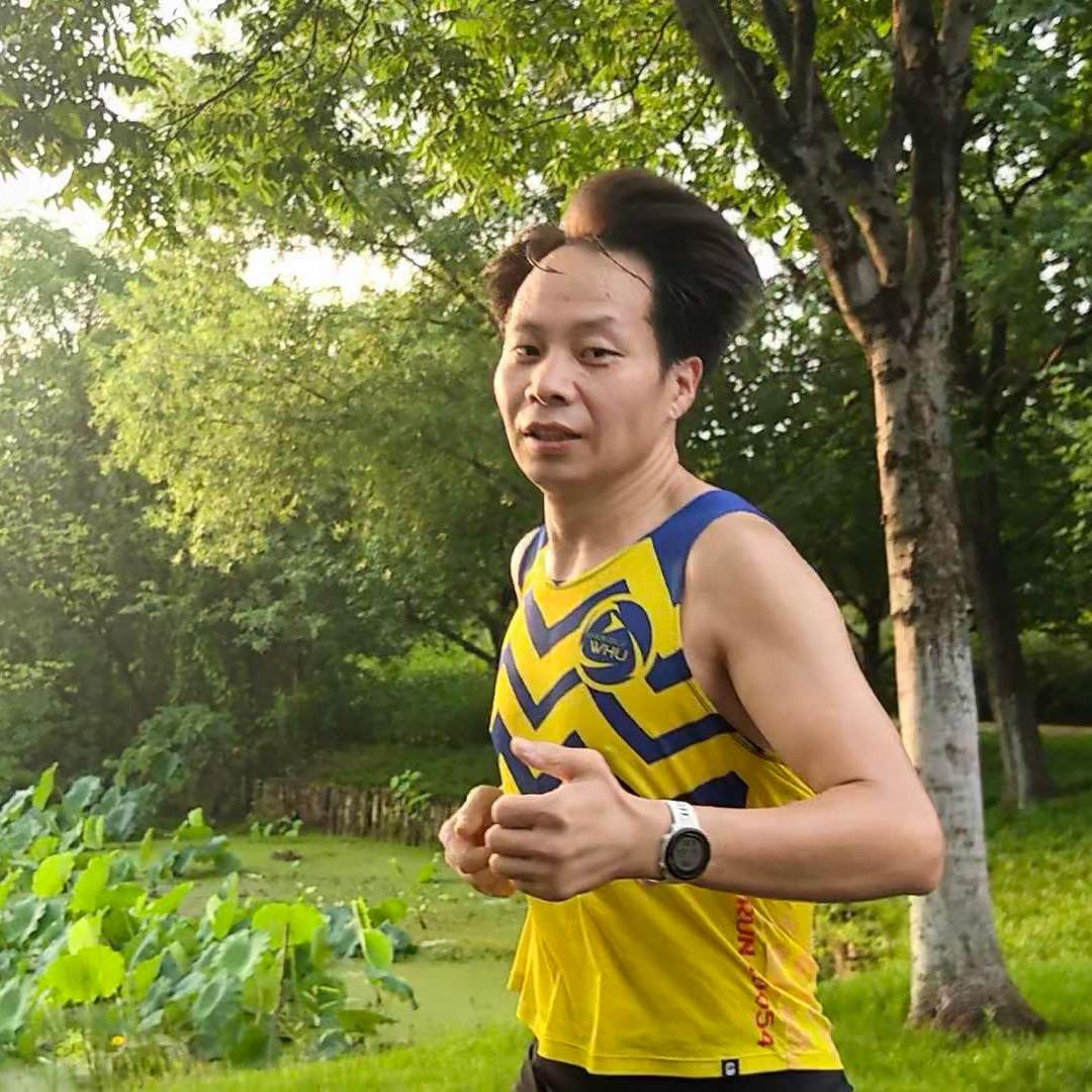 TMA（美妆）产品批发