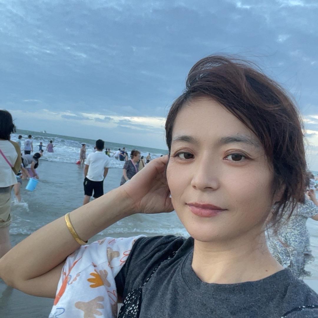 爱💕