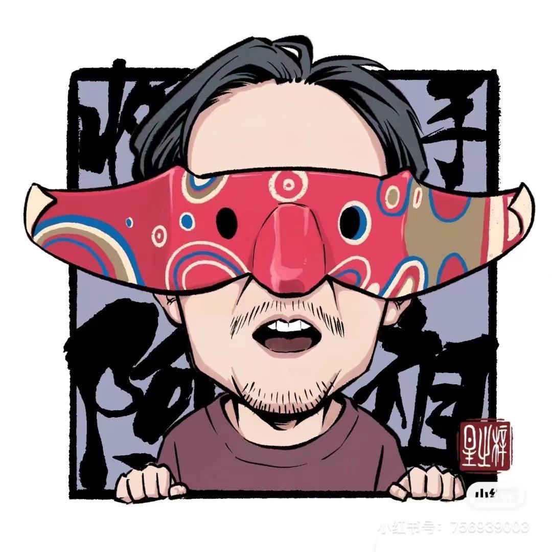 货运新人小趴菜😂