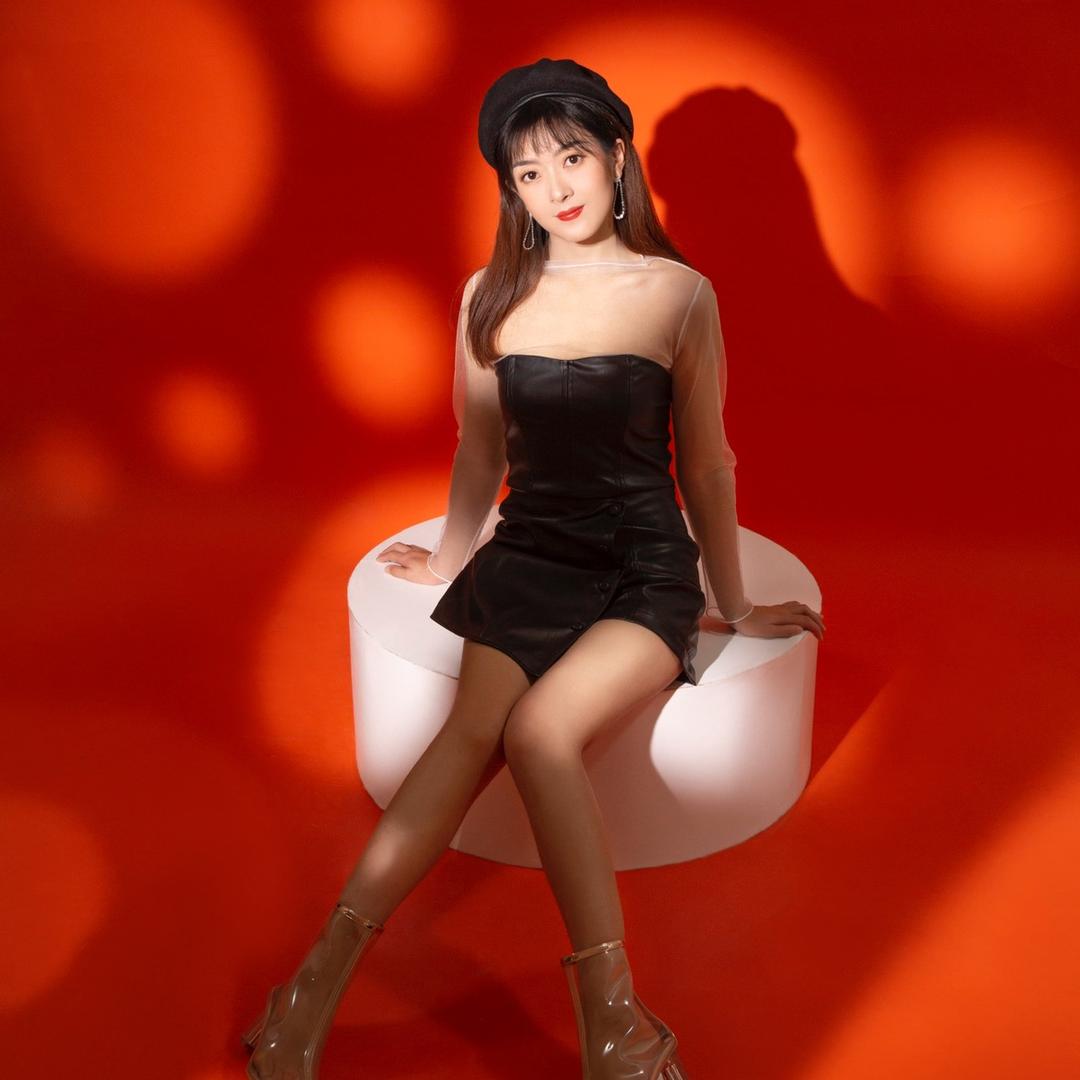 王语涵🎙️
