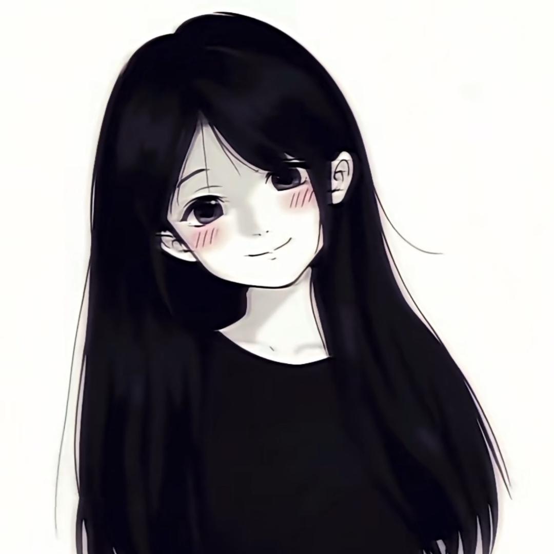 减肥成功就改名.