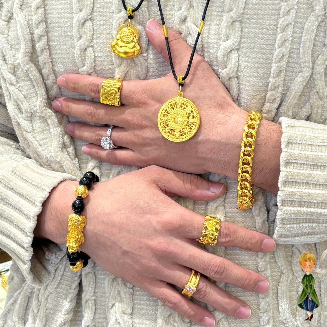 杭州畅焱文化传媒有限公司