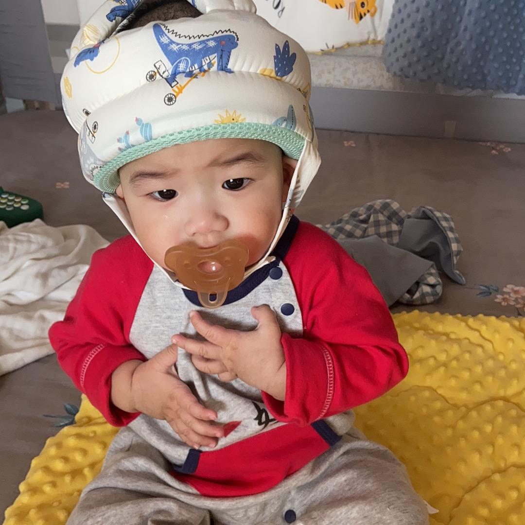 娜子