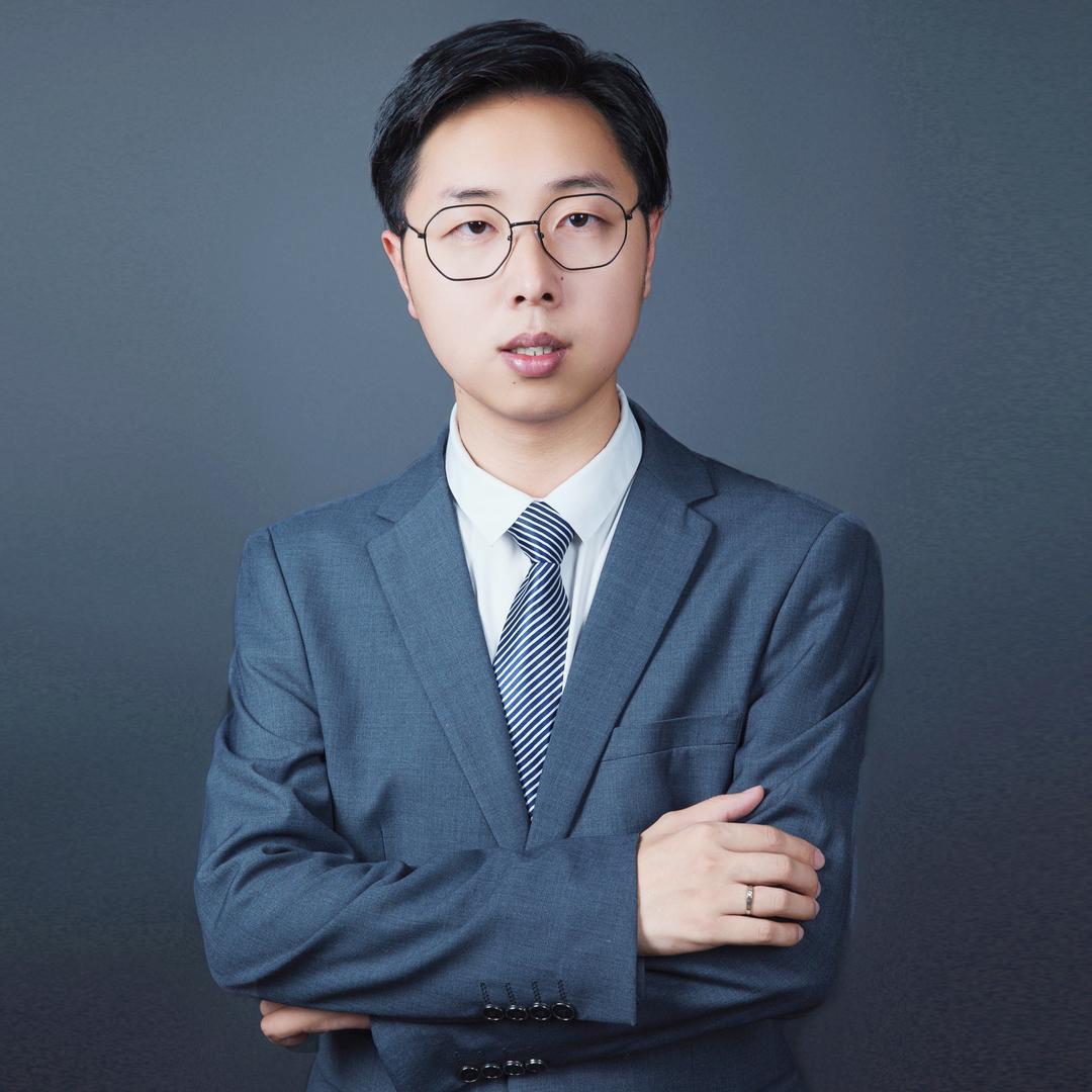 丽水李毅说房