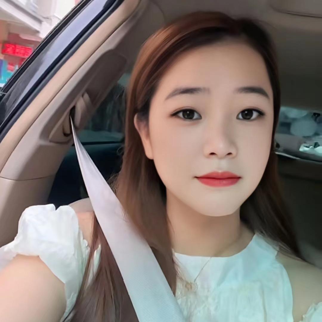 小满