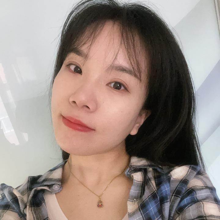 海成 标识广告 同行加工厂