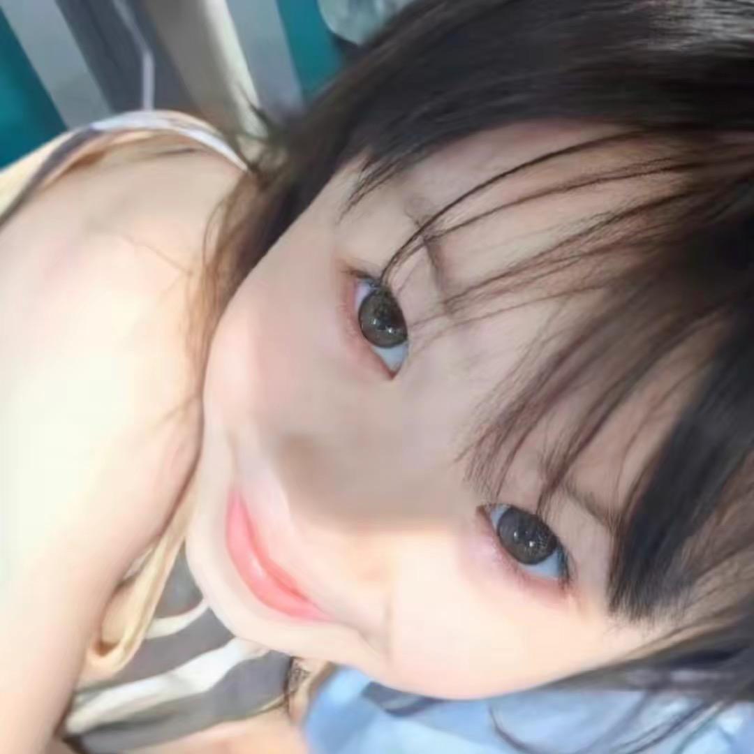 好运滚滚之over滚