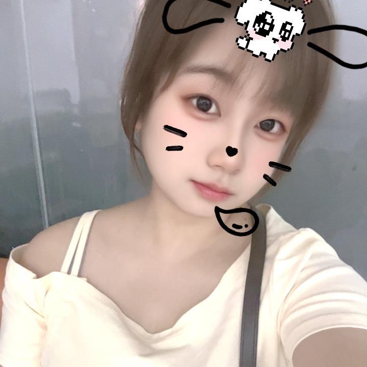 是小乔呀💞