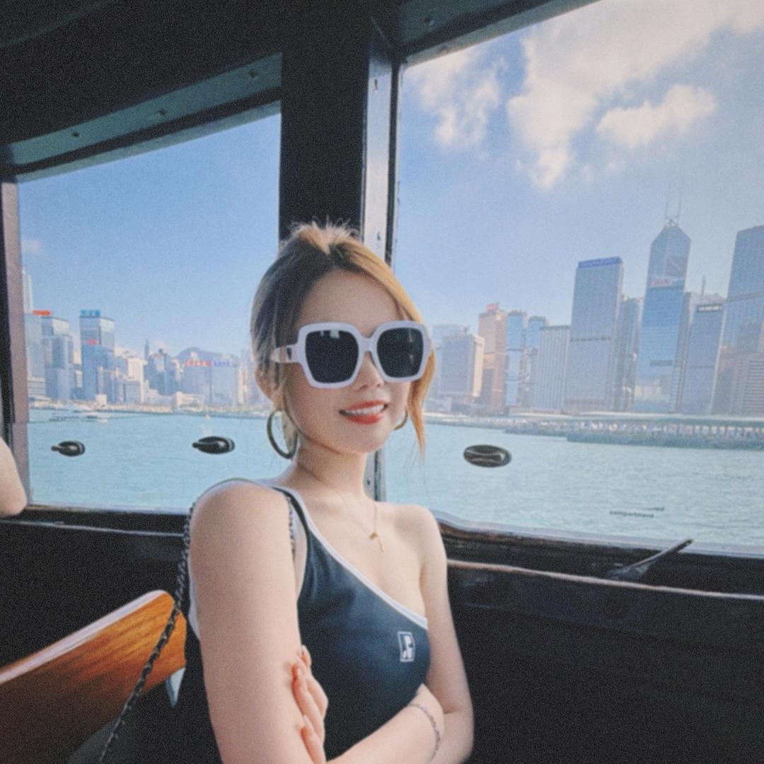 不吃大饼光噎我