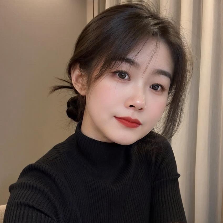 🥀এ᭄累了ꦿ谁💔疼ོ࿐ᩚ