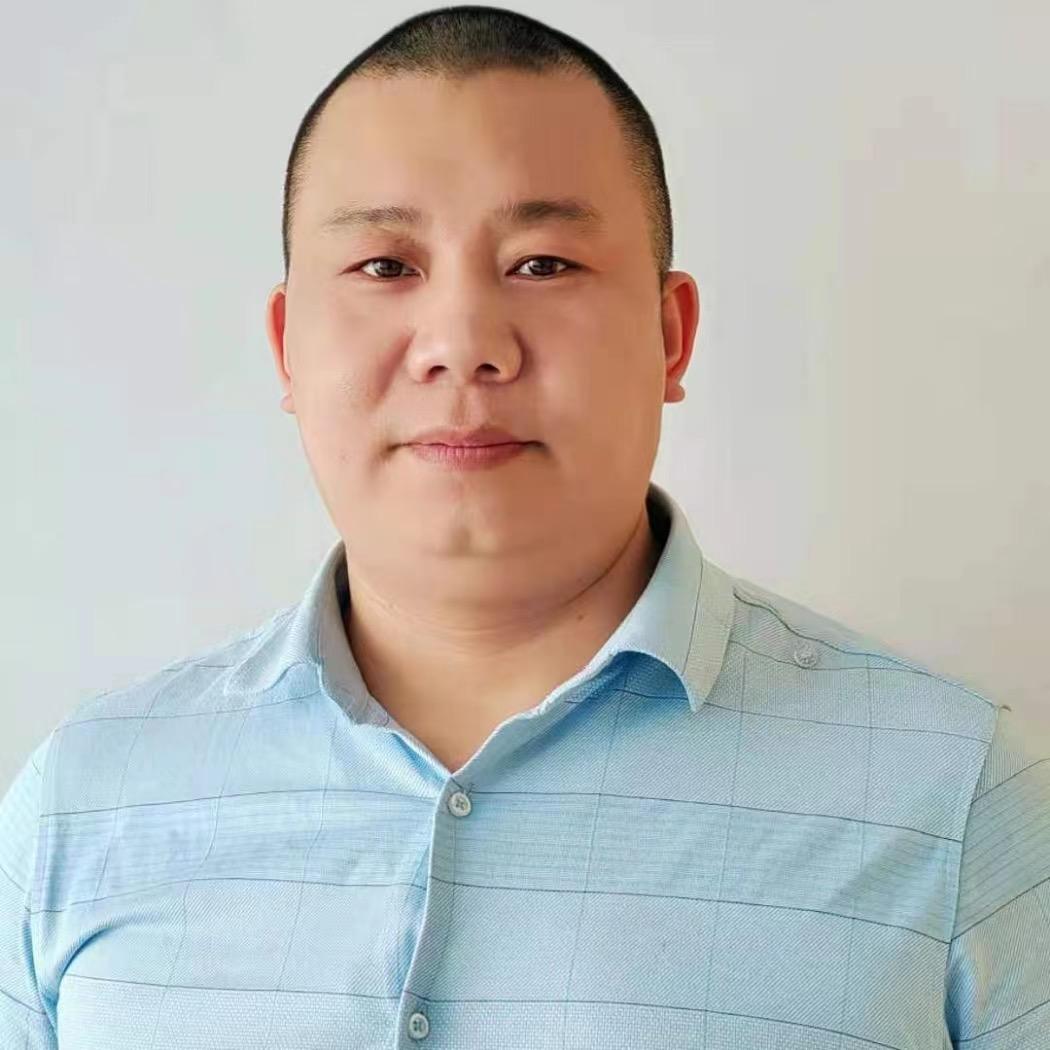遂宁(唐坤林)换电到家