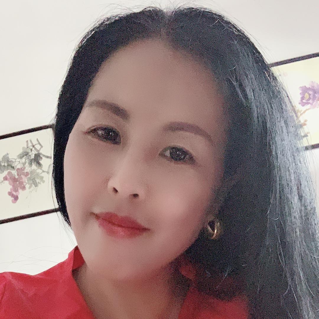 新干莲姐姐说媒