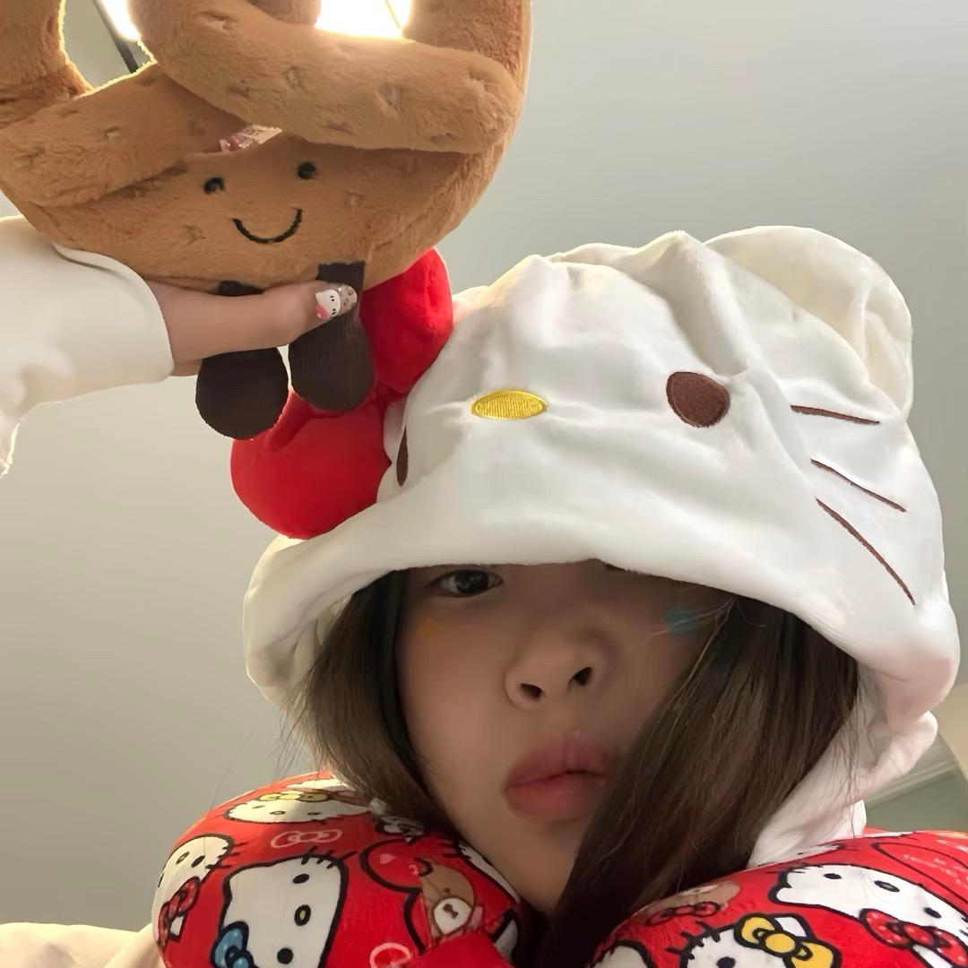 怎么吃不飽