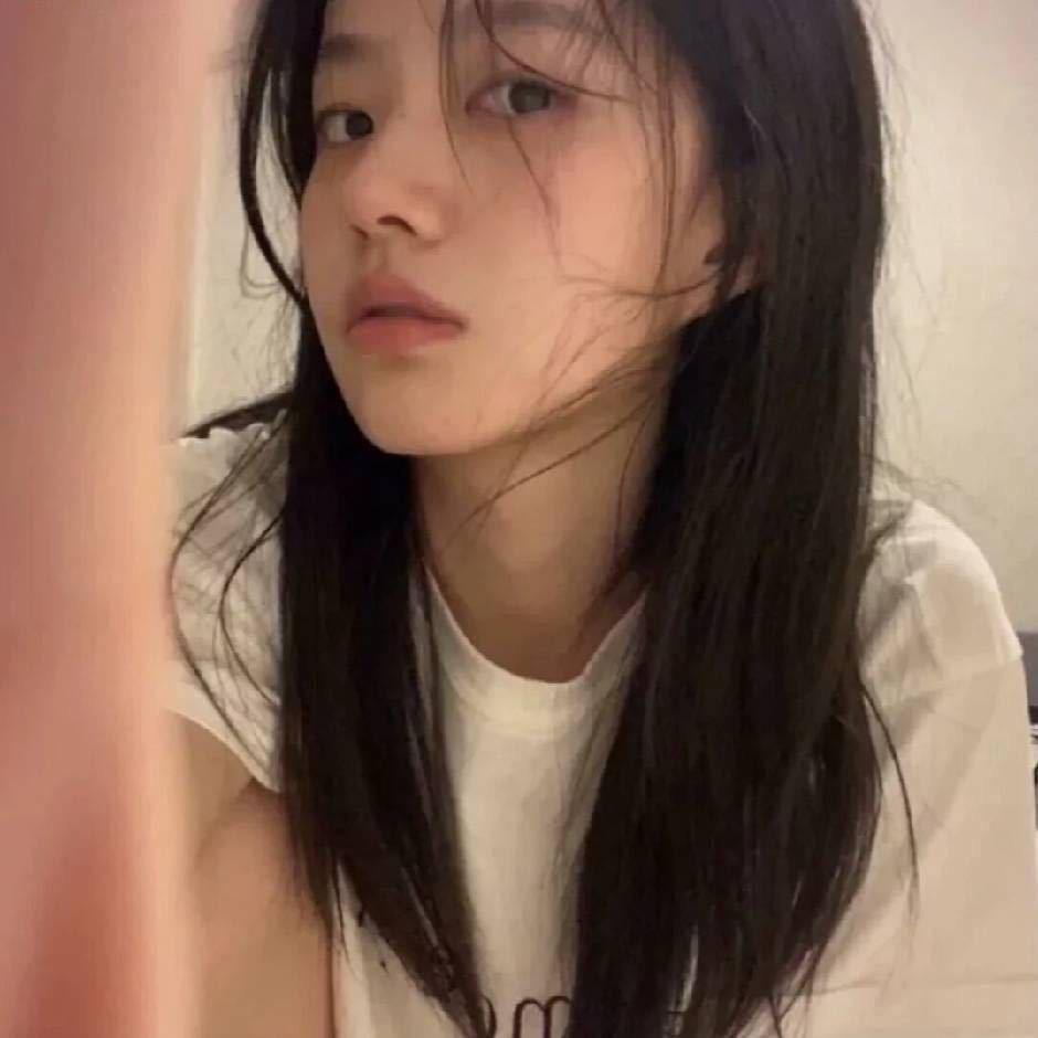 好困再睡五分钟