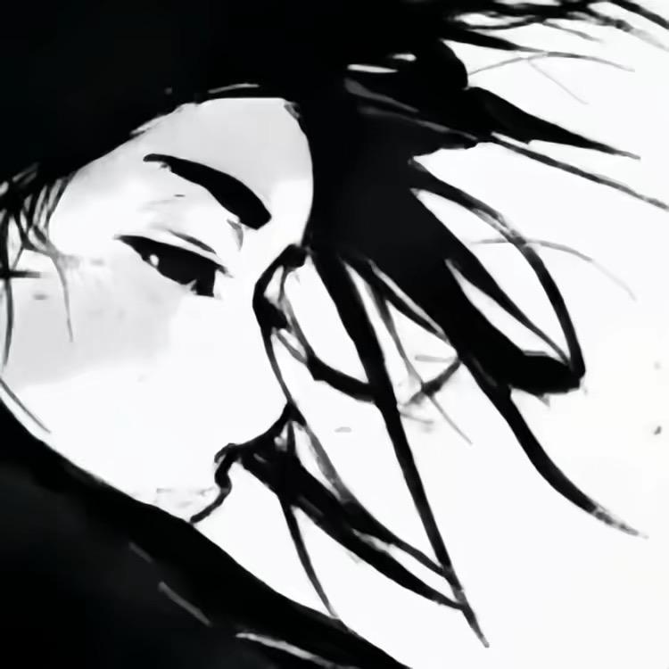 06的温🕷