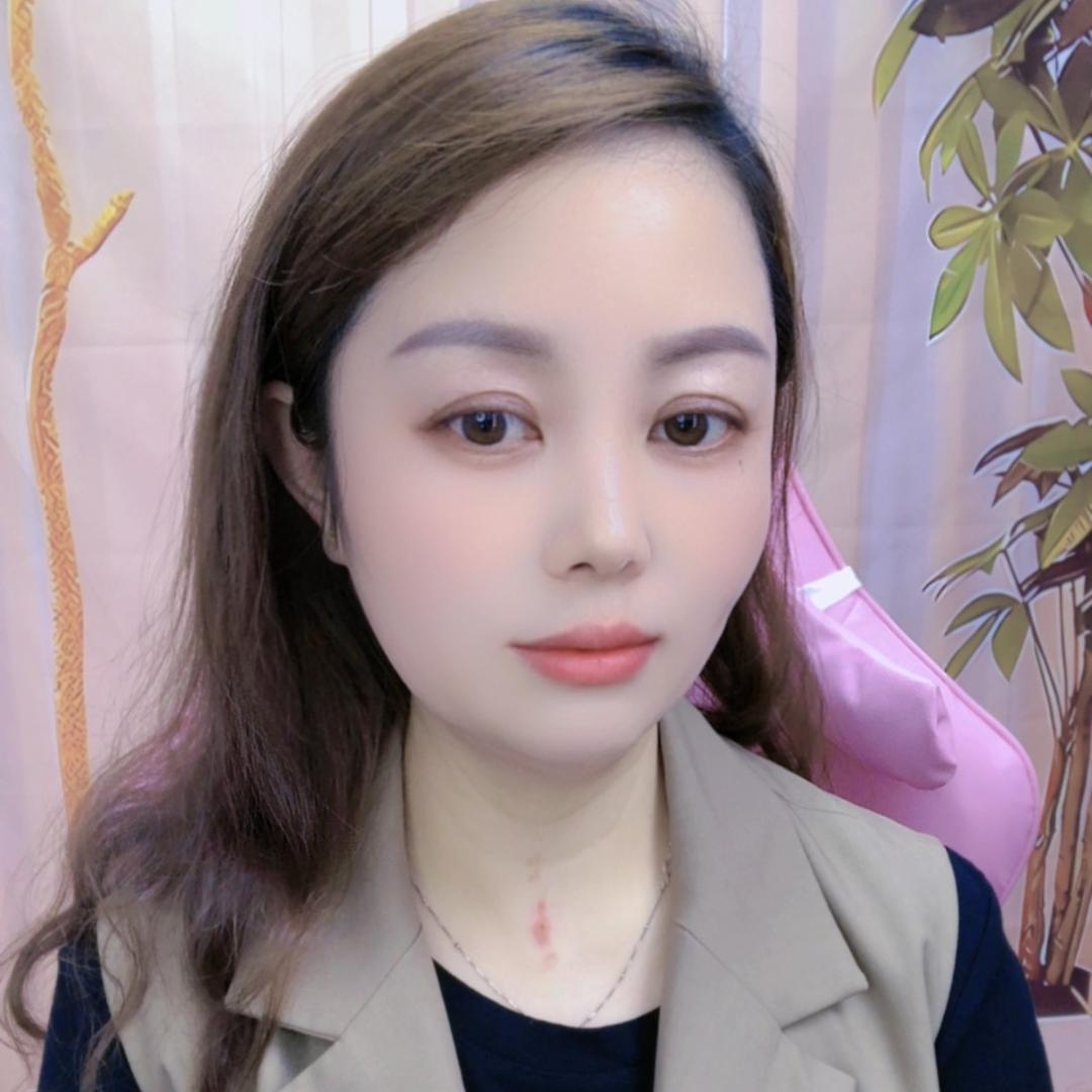 安乃近