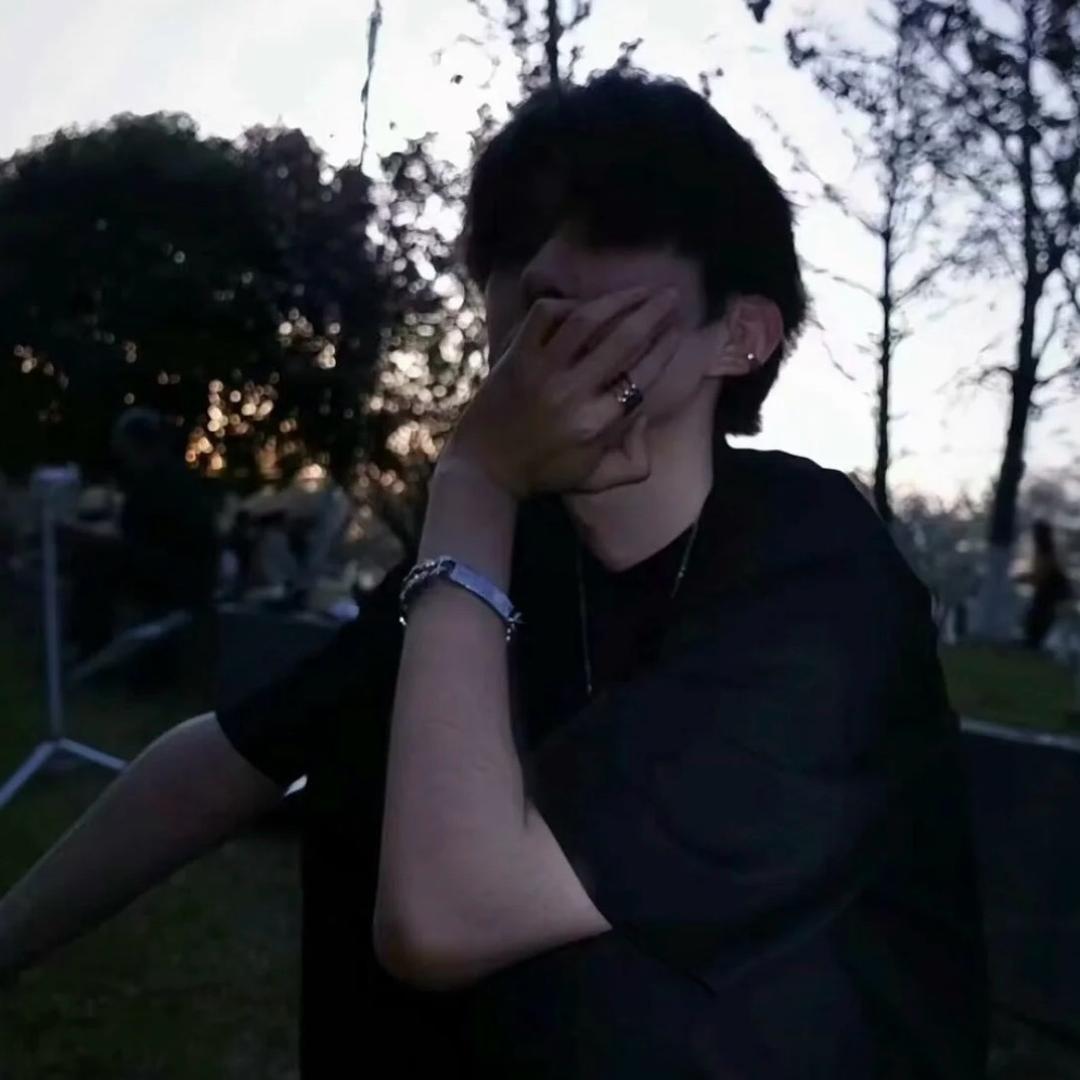 鹧
