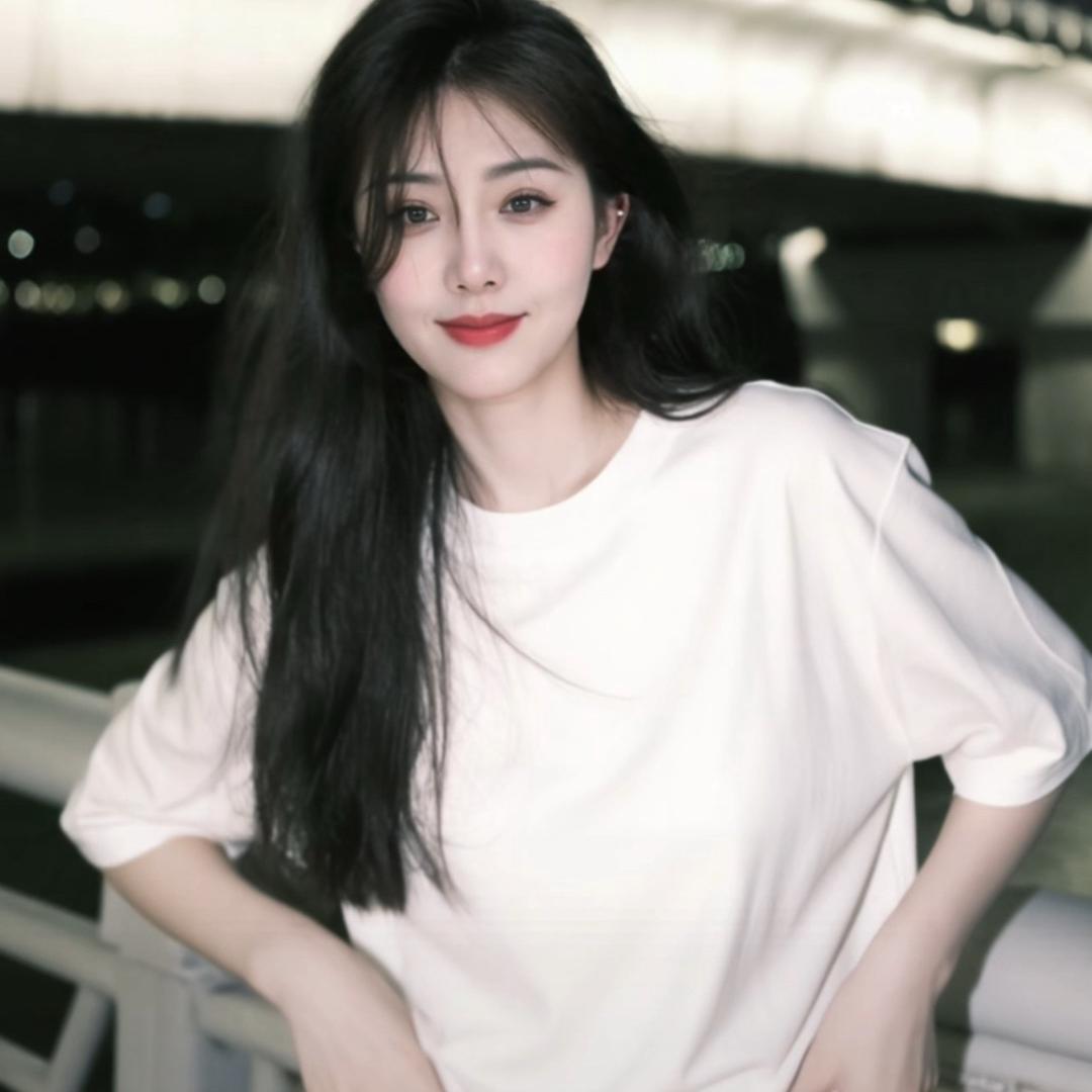 Xu百万