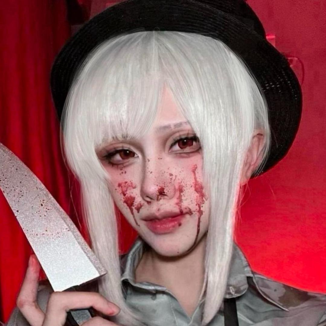 fafa不是gaga