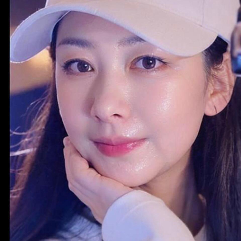 ❤️开心快乐❤️