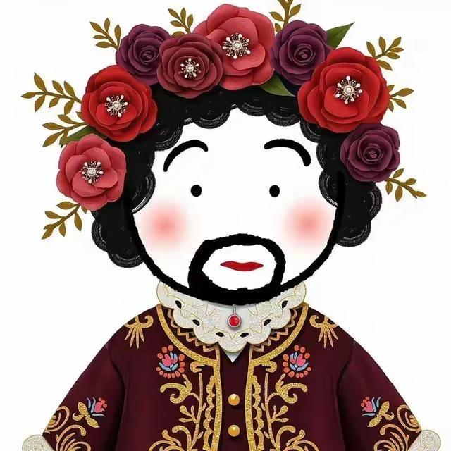 啸西西