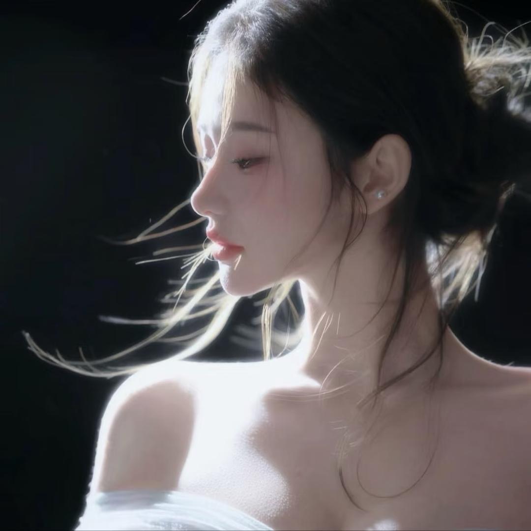 明天见.