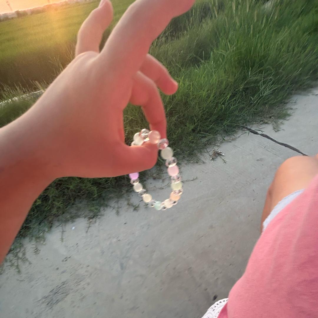 是不是我太火了？