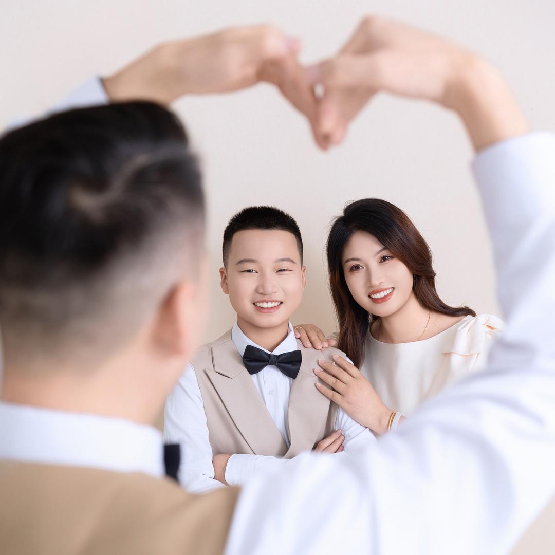 阑珊灯火
