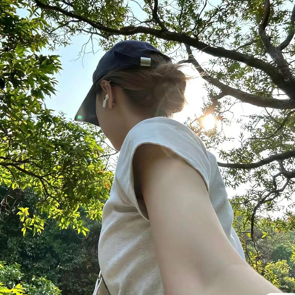 AAA漳州臭鸡蛋批发林哥🔱