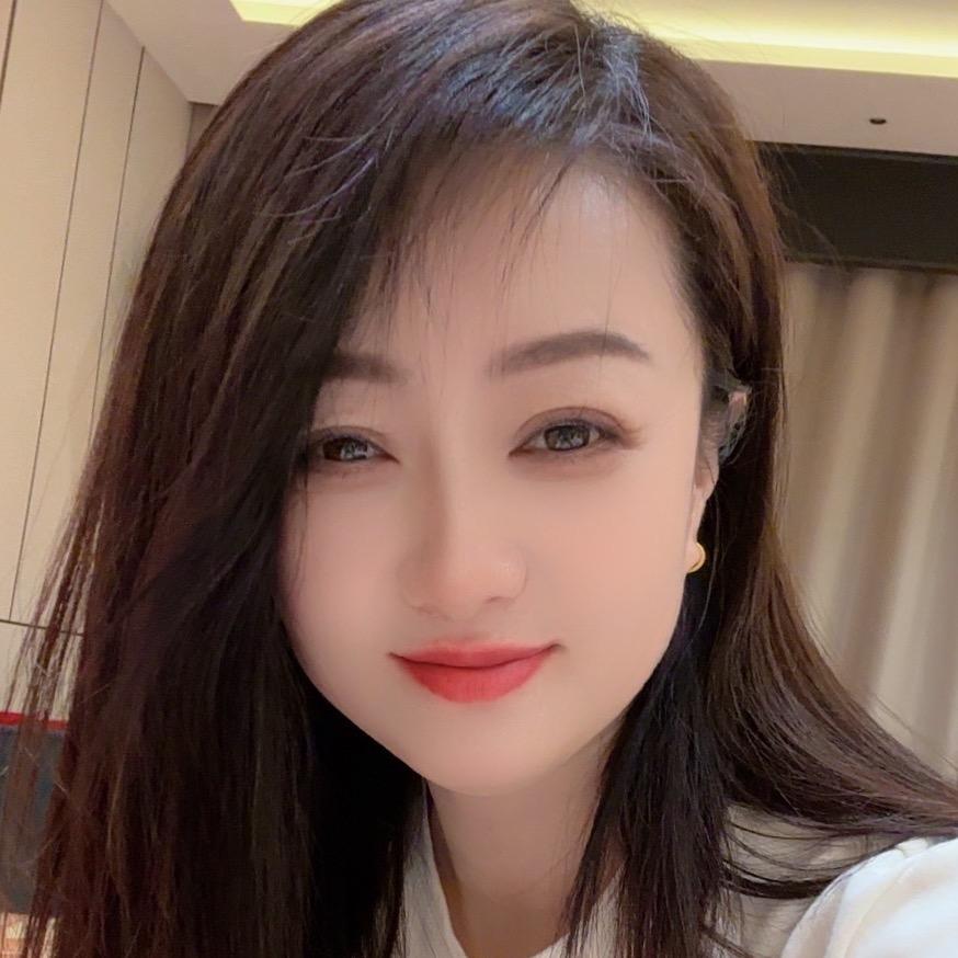 爱笑的顾顾（手势舞）