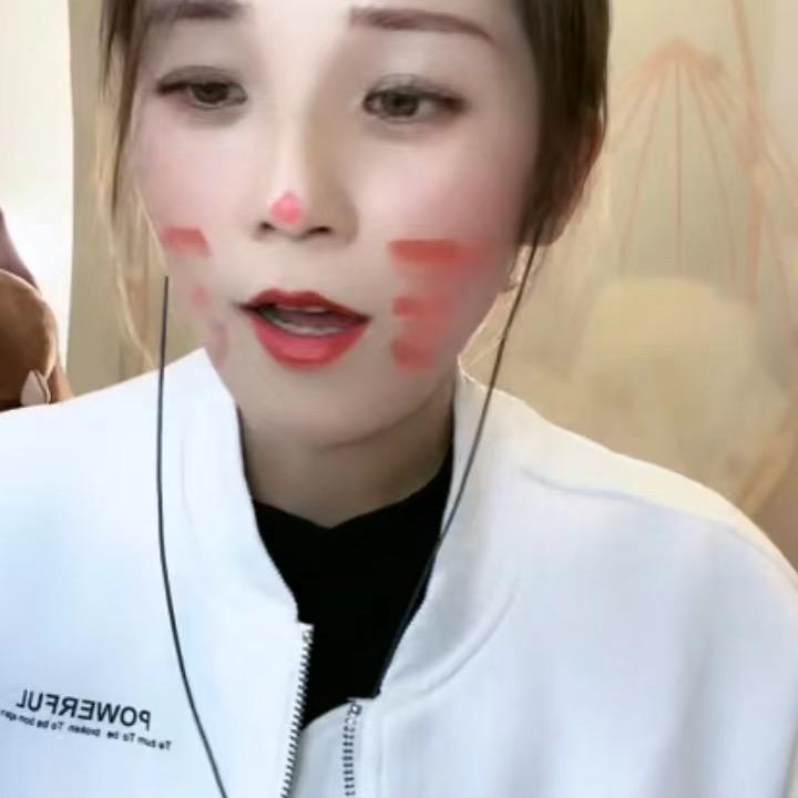 此生随缘