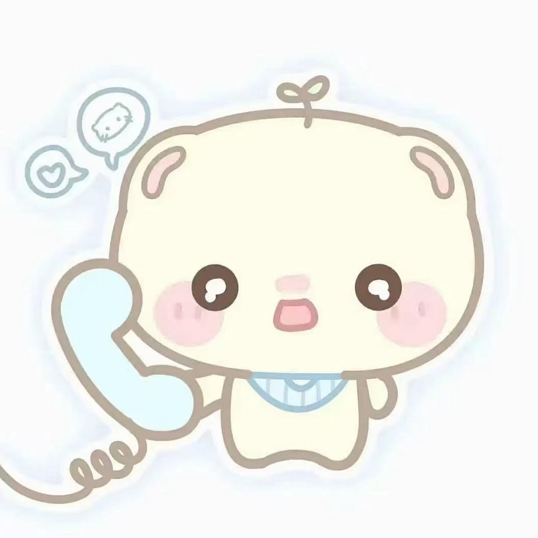 笨倦