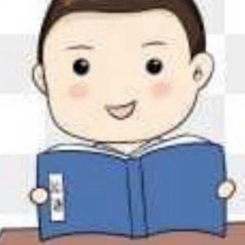 顺道而行
